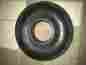 Tso-c62b Arco Aircraft Tire 5.00-5 Type Iii 6 Ply