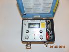 Tt1000a Barfield Turbine Temp Test Set