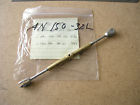An150-32l Turnbuckle Aircraft Assembly