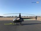 Twbr-1 Blade Wing Aviation Tow