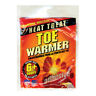 Twes 40 Grabber Hour Toe Warmers Package Of 037052134018