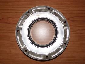 693905-10 Twin Commander Retainer