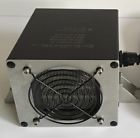 Twin Hornet 45 Bilge Heater 696859327896