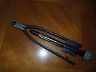 Ga311c Twister Wire Point Blue Cutter Snap-