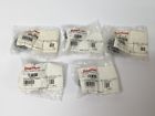 Tx-40-ab00-2012-h F75852-000 Tyco New Adapter Electrical Conduit