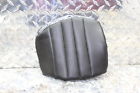 Tx750-005t Dni Teryx Headrest Cover Titanium Trim