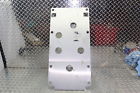 Tx750-011 Kawasaki Nos Oem Front Skid Plate Teryx
