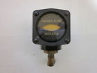 Pc-52342-1 Type Flow Aviation Indicator Dj-2-1 Oxygen