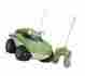 U-b0007o8w8q Kid Galaxy Amphibious Rc Truck Morphibians Gator Remote Control Atv 27 Mhz 677869208023