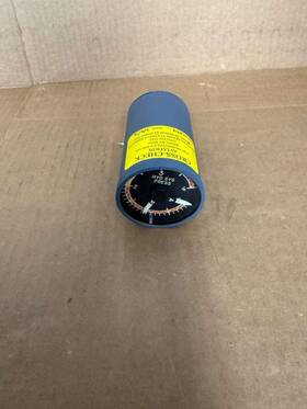 Srdl-7h U.s. Gauge P/n Hydraulic Pressure Indicator