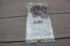 528-325872v U21bp072xj Unbranded Saw Chain Blade