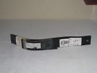 427180184 U3-1543-s Citabria New Tailwheel Spring