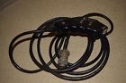 U3410 David Clark Aviation Belt Station