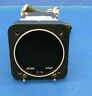 Ubg-16-6-mem Ubg-16 Electronics International Cessna Electronic Egt Cht