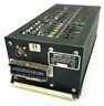 Ugr-1a Narco Uhf Glide Slope Receiver Part Read Description