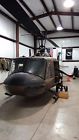 Uh-1b Huey Us Army Vienam War