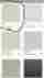 Ulbolfr5712 Tapis Ultraleather Bolero Polar Upholstery Leather Sound Reducing