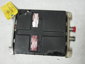 10-353875 Unison 4 Exciter Ignition Pwa 571219 R