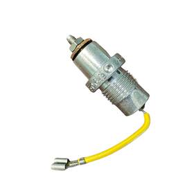M3064 Unison Brand New Slick Electro Condenser