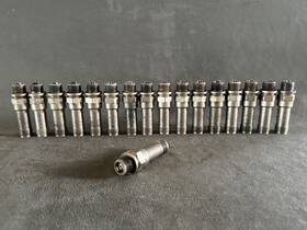 Urhm38e Unison Spark Plug Aircraft 17 Available Urhm38e Unison Spark Plug Aircraft 17 Available