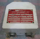 21b17-5-c Unit 21b17-5- Bendix Generator Control