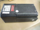 7003430-901 Unit Display Model Electronic Honeywell Ed-600 Efis