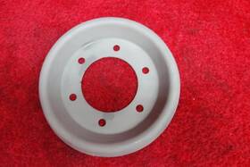 0550321-4 Univair Cessna 172 Spinner Bulkhead Pn