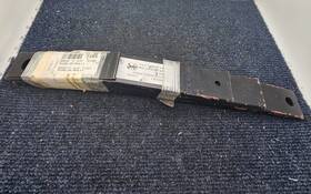 U0442109-2 Univair Aircraft Corp. Tailwheel Leaf Spring Parts Fits Cessna 170