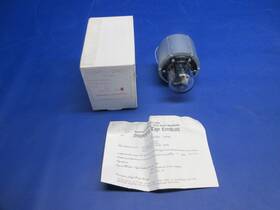0125-898 Universal Corparation Sa200rm Corporation 4400 Flight Strobe Light 28v Stc Nos