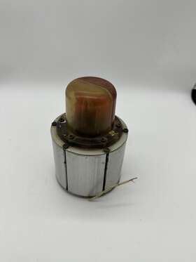Fs-4400 Universal Corporation Cessna Piper Flight Strobe Light Beacon 14v Nav