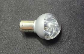 U-1512 Universal Lamp U1512 14v 21w