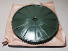 9-3570-3 Use Wheel -97 Trim " Kb-50 10 Pitch Part Boeing -29