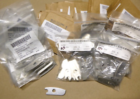 5365-01-274-3186 Usgi Apache Ah-64 Helicopter Shim 7-211320166-33 105 Pcs