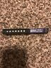 Uvmsl-1 Sensible Products Ultraviolet Magnetic Stick Inspection Light