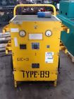D3105 V.. 400 Part Power 28 Type B9 Supply D3105 V.. 400 Part Power 28 Type B9 Supply