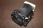 V1 Am0 Sfena Trim Actuator