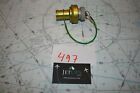 V1041j016a00 Inch Lav Fill Coupler