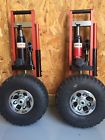 V44hydr Heli Tow Cart Helitow