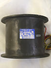 V5hl-s1-2 Eastern Air Devices Blower