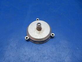1024-224 Van Sickle A38520 Aeronca 11ac Chief Hub Cap P/n