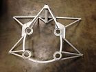 Rv-9a Vans Io-320 Mount Rv-9 Motor Engine Rv-7 Io-360