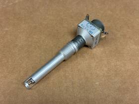 Vap-air 25820095 Vap-air Duct Thermostat Hamilton Standard P/n New