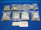 Cr2249-06-07 Various Cherry Lot Huge Rivets Aviation 13678