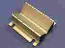 Vb070 General Aircraft Aviation Tools Drill Press Vblock Centering Jig New