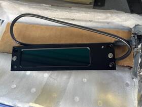 3488-16-7224-5u Veridian Engineering C-130 Light Assembly