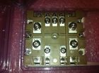 Mi-j21-mz-b1 Vicor Bus Lot Dc 14 Converter Military Mini