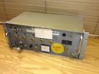 Ual02889 Vintage Symthesizer Nd1m Frequency Part Aviation