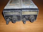 Vir-351 Navs Double Trays Collins Dual