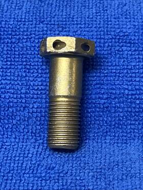 Bacb30ne6h7 Voi-shan Bolt Close Tolerance