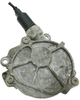 03h145100e Volkswagen 2008-2023 Atlas Oem. Vacuum Pump